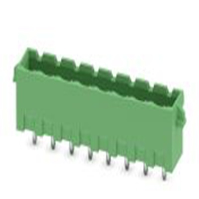 1936076 Phoenix Contact product image